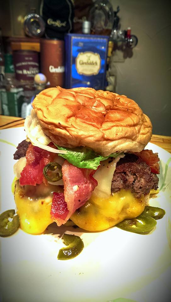 11059698_523892107764442_4356131770037355348_n